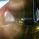 Image for article titled Here Are The 2022 Cadillac CT4-V And CT5-V Blackwings Before You're Supposed To See Them